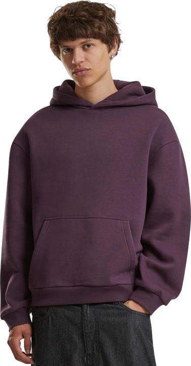 Produktbild Build Your Brand Kapuzenpullover (XL)