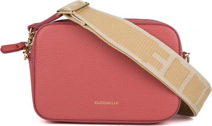 Immagine prodotto Coccinelle 3100732