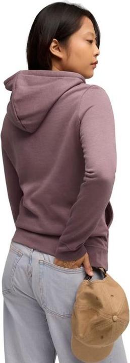 Produktbild Puma ESS No. 1 Logo Hoodie FL (s) (S)