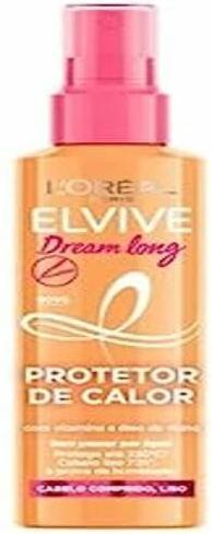 Image du produit L'Oréal Professionnel Elvive Dream Long (150 ml)