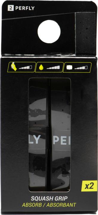 Produktbild Opfeel grip absorb x2 331383