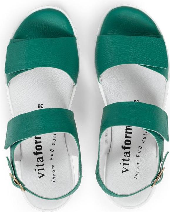 Image du produit Vitaform Sandale Supersoft (40)