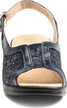Actual product image Stile Di Vita 3114397 (39)