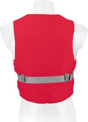 Image du produit Besto Dinghy 50N (XL, 70+ kg)