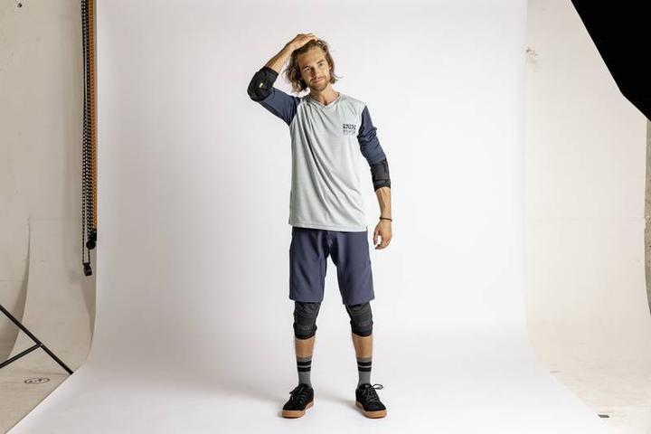 Produktbild iXS Carve X Jersey (XL)