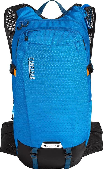 Produktbild Camelbak M.U.L.E Pro 14 (14 l)