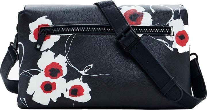 Immagine prodotto Desigual Schultertasche 39 cm