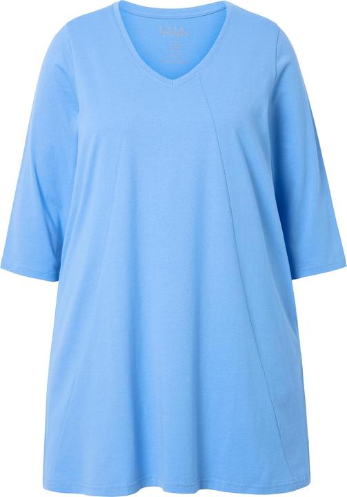Blu orizzonte