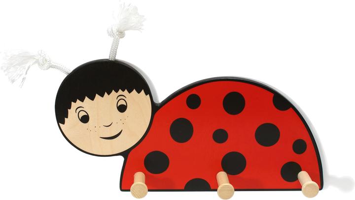 Actual product image Weizenkorn Beetles