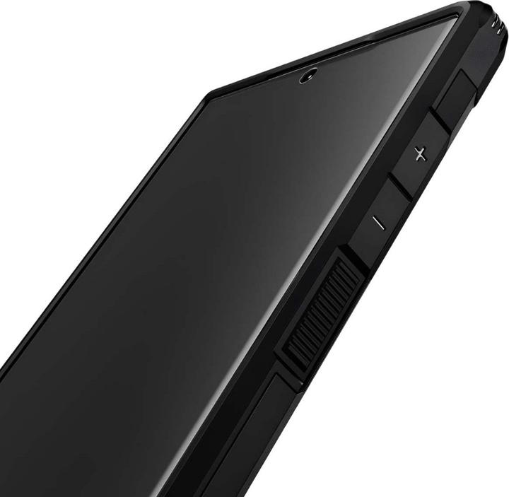 Produktbild Spigen Neo Flex (1 Stk., Samsung Galaxy S23 Ultra)