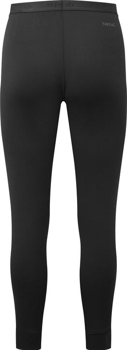 Actual product image Rab Modulus (S)