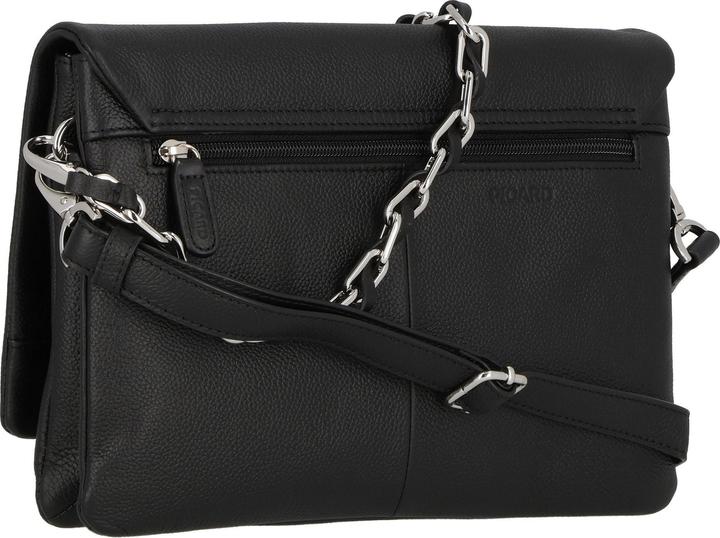 Actual product image Picard Schultertasche Sugar Pop