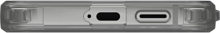 Immagine prodotto UAG Plyo Pro (Samsung Galaxy S25+)