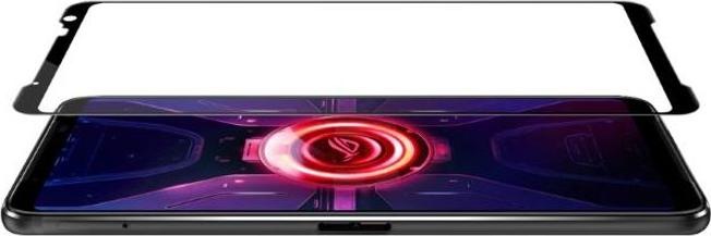 Produktbild Nillkin CP+ Pro Schutzglas Displayschutz (1 Stück, Asus ROG Phone III)