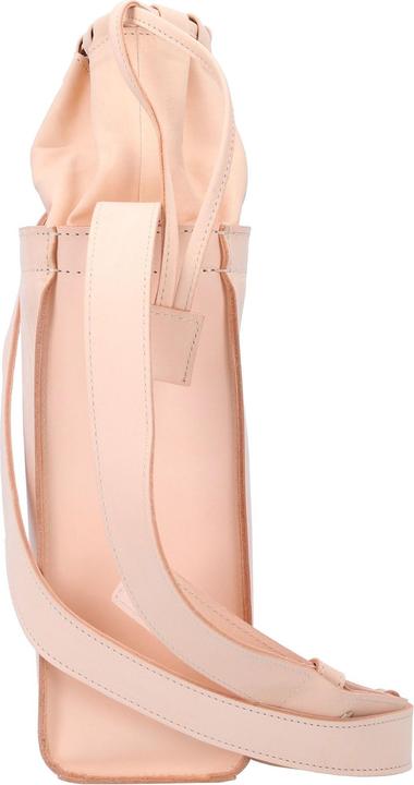 Produktbild Pnch by Bree Nikka 1 Umhängetasche Leder 20 cm