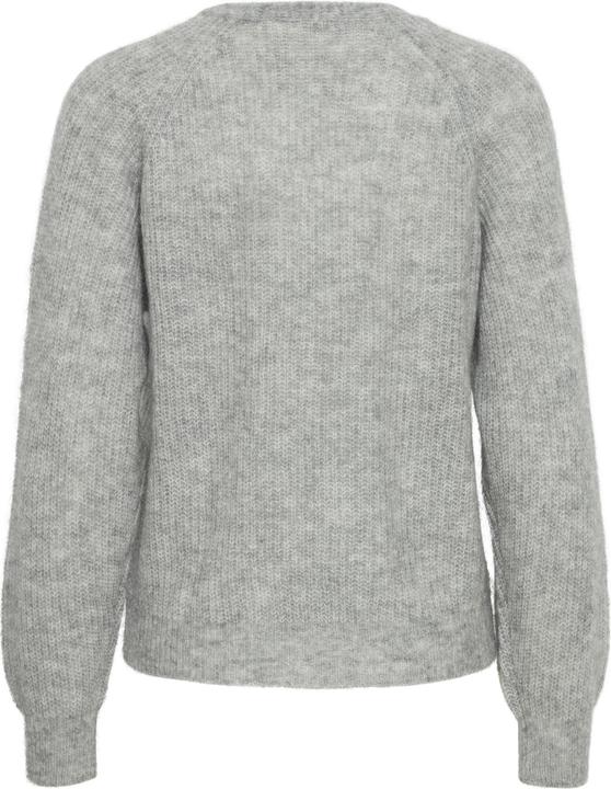 Actual product image Atelier Rêve IRMelia (XS)