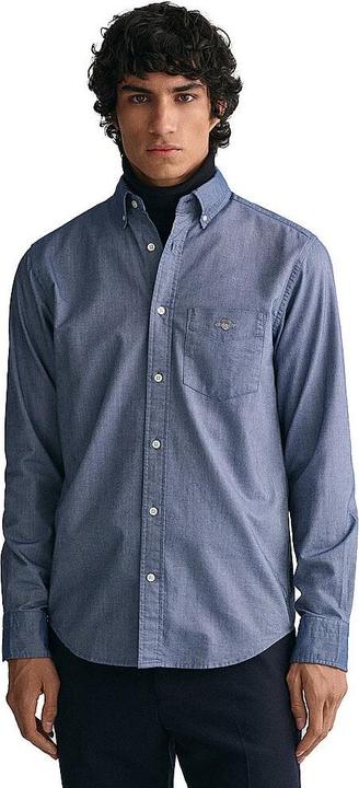 Actual product image GANT 10019911 (3XL)