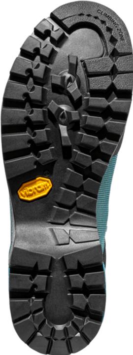 Image du produit La Sportiva Trango Trk Woman GTX (38.5)