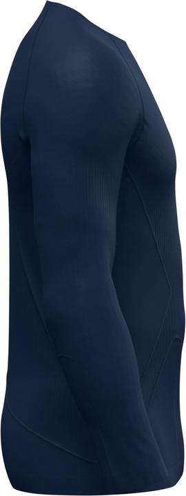 Immagine prodotto JAKO Longsleeve Lightweight (L)