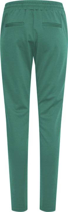 Produktbild Ichi Kate PA2 (XXL)