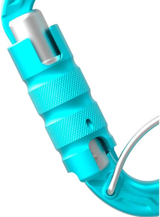 Immagine prodotto Edelrid HMS Strike Triple FG