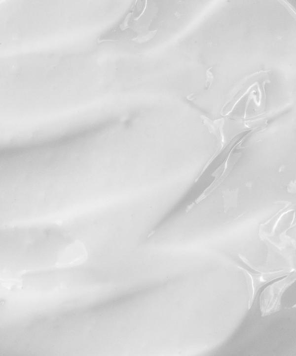 Actual product image UpCircle SPF 25 with Raspberry Seed Oil (Suntan cream, SPF 25, 60 ml, 60 g)