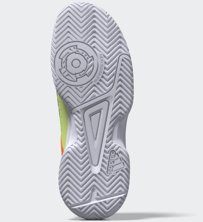 Produktbild Adidas Court Stabil (38)