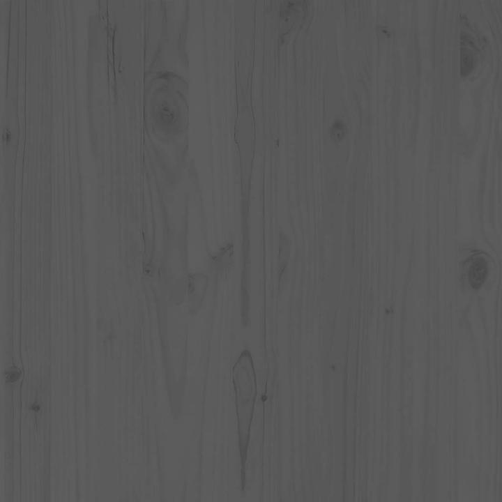 Produktbild vidaXL Victor