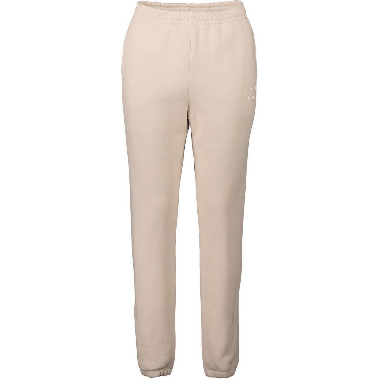 CASALL, Pantaloni, Gemütliche Jogger-Sporthose, (L)