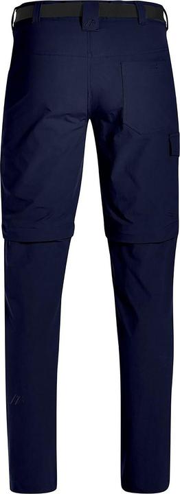 Produktbild Maier Sports Torid Slim Zip (110)