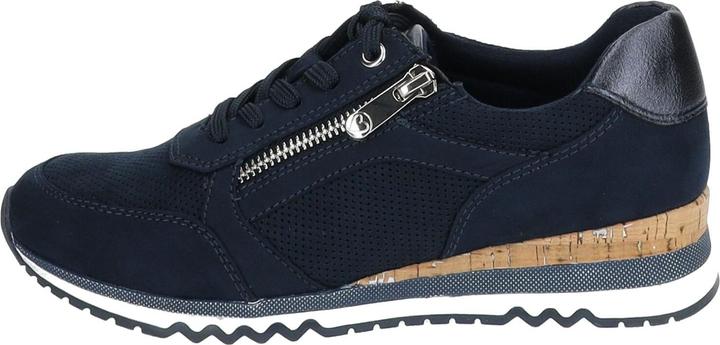 Immagine prodotto Marco Tozzi Sneaker (37)