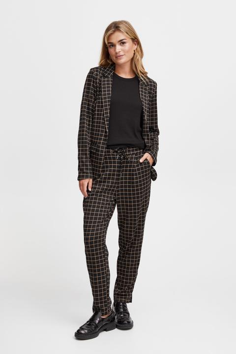 Produktbild Fransa FRBLENDA PA 1 - 20610972 (XS)