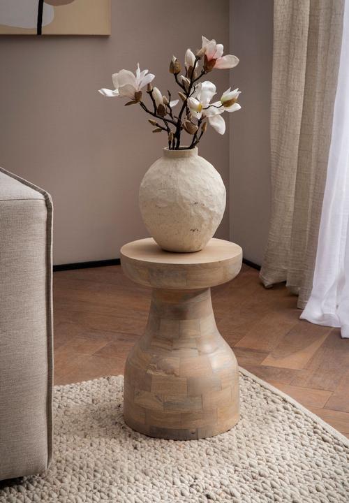 Image du produit Wohnling Mango (30 x 30 x 43 cm)