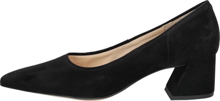 Actual product image Högl Pumps (41.5)