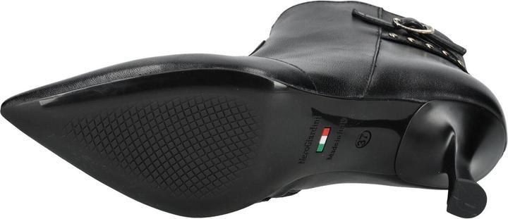 Image du produit Nero Giardini Stiefelette (40)