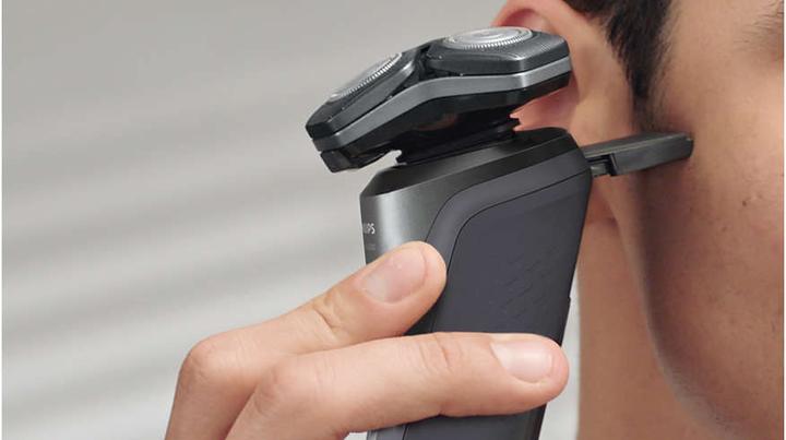 Produktbild Philips Shaver series 5000