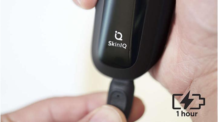 Produktbild Philips Shaver series 5000