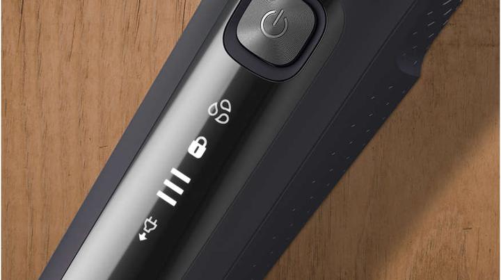Produktbild Philips Shaver series 5000