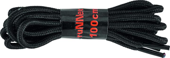 Actual product image Runnex ® Rundsenkel Gr. 100CM