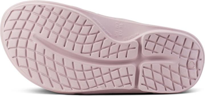 Actual product image OOFOS OOah Sport Flex (38)