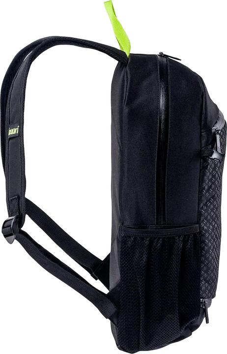 Actual product image Huari Citaros 15L Backpack (15 l)