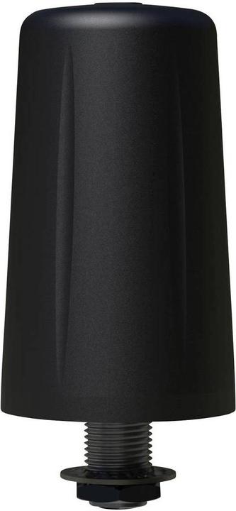 Wittenberg Antennen Antenna 700-2700MHz 2/5dBi