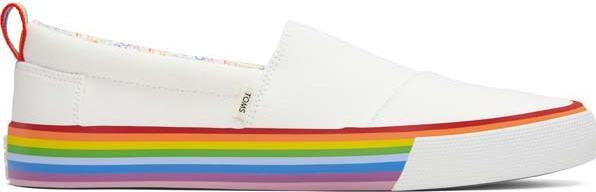Produktbild Toms 's Alpargata Fenix Slip-On (41)
