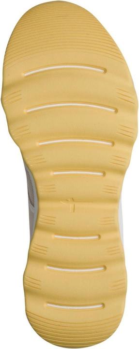 Image du produit Tamaris Sneaker (42)