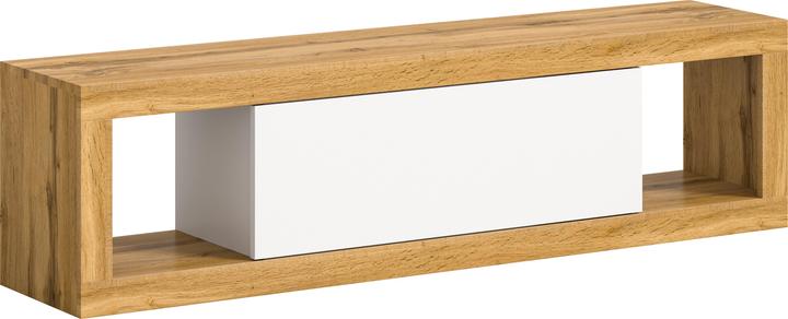 Produktbild Xonox Home Tango