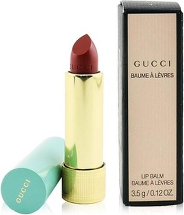 Gucci Baume à Lèvres (Lippenpflege Stick)
