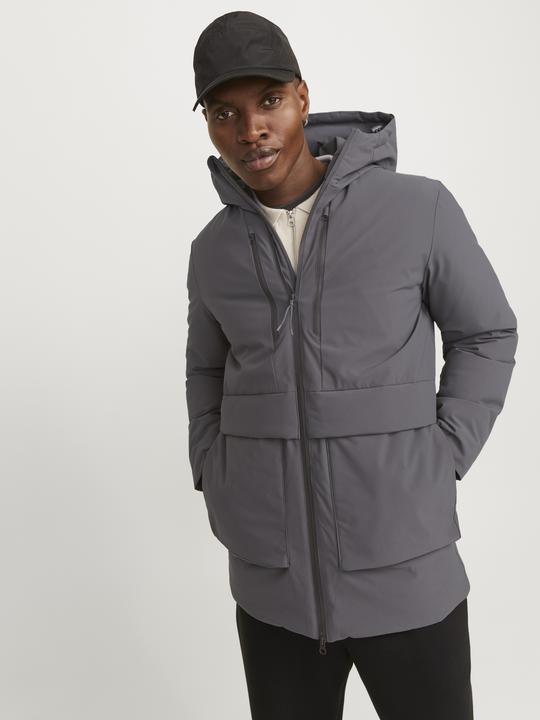 Produktbild Jack & Jones Parka Parka (XS)
