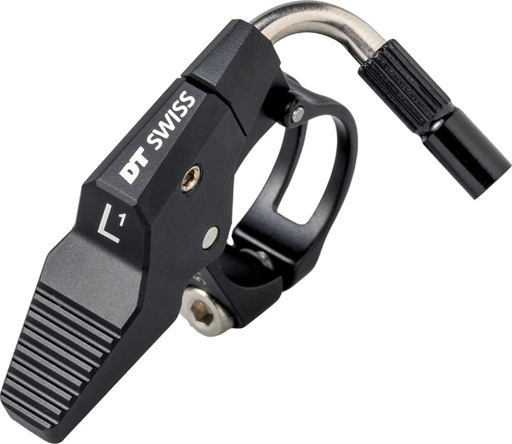 Actual product image DT Swiss D 232 ONE (27.20 mm)