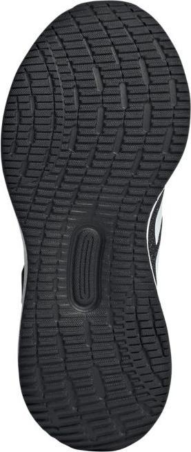 Immagine prodotto Adidas Runfalcon Kinderschuhe (35)