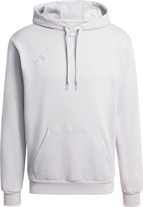 Produktbild Adidas Entrada Hoodie (M)